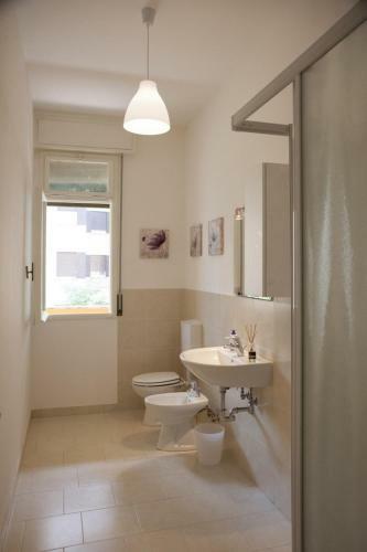 Hostal Aurora Guest House