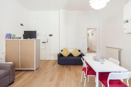 Apartamento Appartamento Mirasole