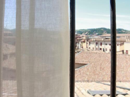Bed & Breakfast Casa Isolani - Santo Stefano