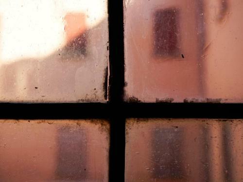 Bed & Breakfast Casa Isolani - Santo Stefano