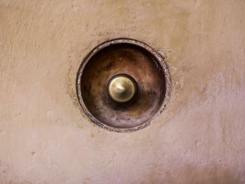 Bed & Breakfast Casa Isolani - Santo Stefano