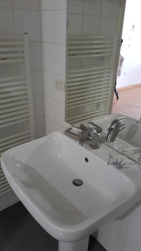 Apartamento Residenza Piazza Santo Stefano