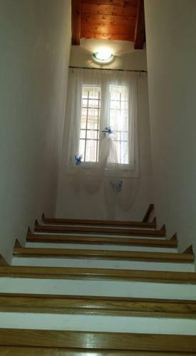 Bed & Breakfast Il Delfino A Bologna
