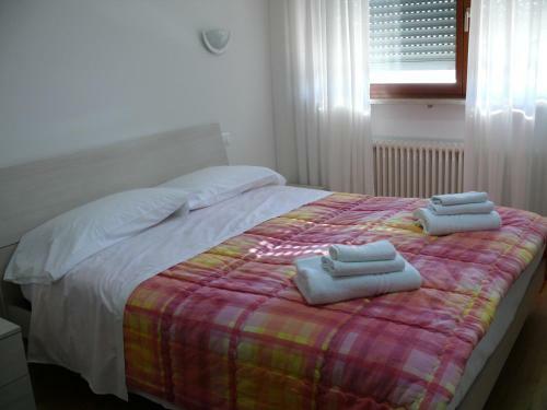 Hostal Camere Bolzano Da Glauco
