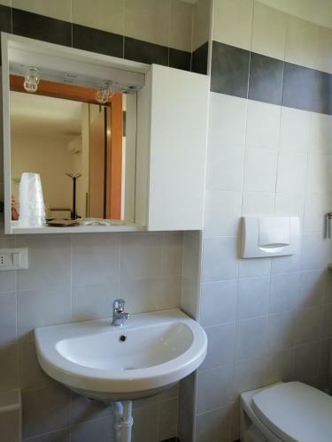 Hostal Camere Bolzano Da Glauco