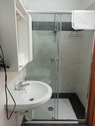Hostal Camere Bolzano Da Glauco