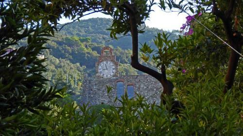 Hotel Albergo Lungomare