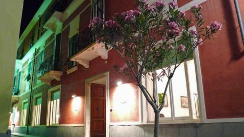 Hotel Albergo Lungomare