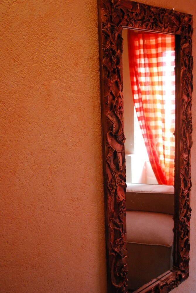 B&B La Terrazza