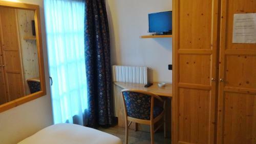 Hotel Giardino