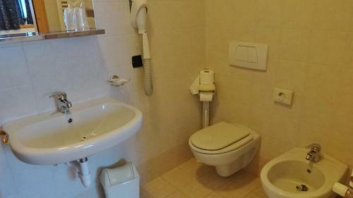 Hotel Giardino