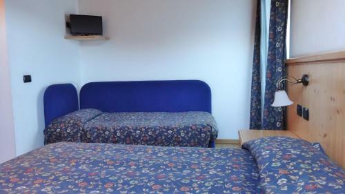 Hotel Giardino