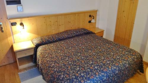 Hotel Giardino