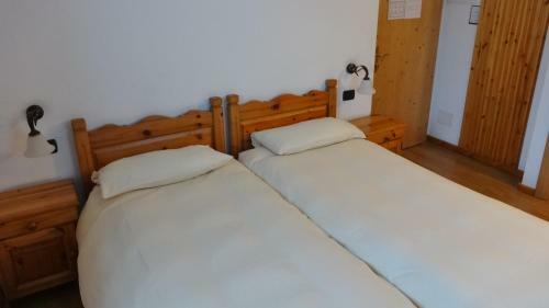 Hotel Giardino