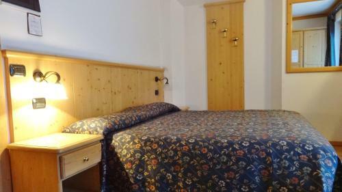 Hotel Giardino