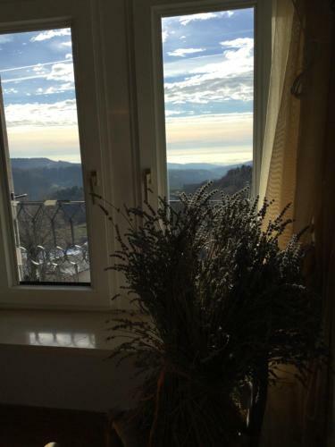 Hotel Albergo Ristorante Leso