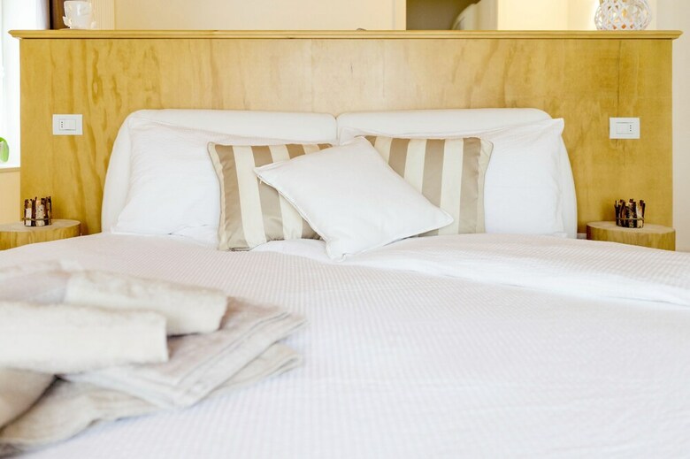 Hotel Casa Leon D'oro