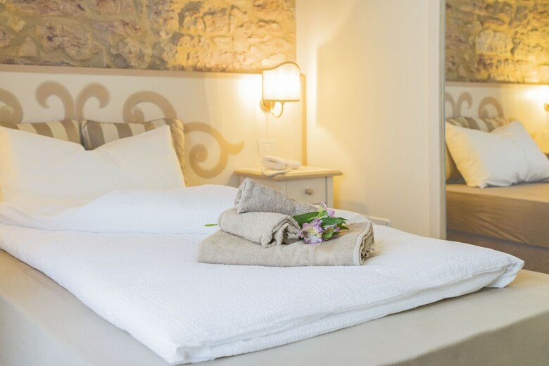 Hotel Casa Leon D'oro