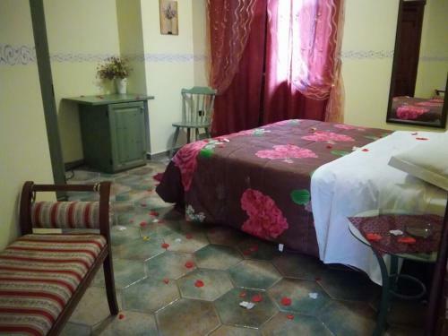 Hotel Sirio