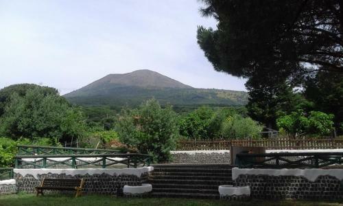 Hotel Sirio