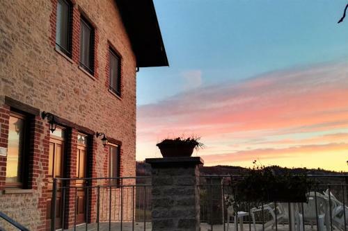 Agroturismo Agriturismo Davide