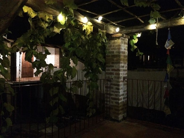 Bed & Breakfast Villa Maddalena