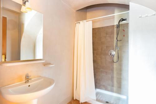 Hotel Ecoalbergo Bracciano