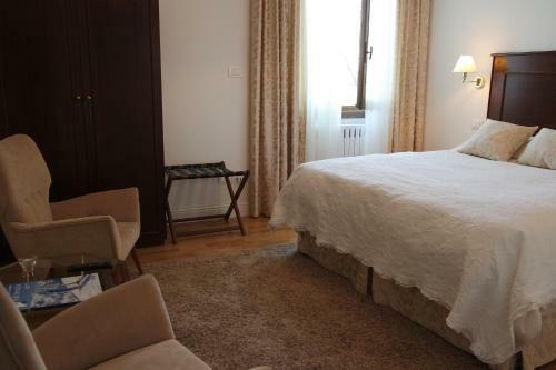Hotel Livio