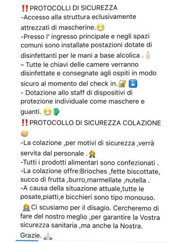 Hotel Livio