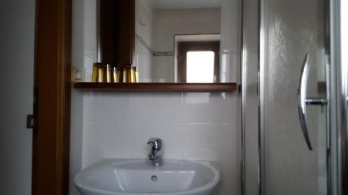 Apartamento Maison Rosalp