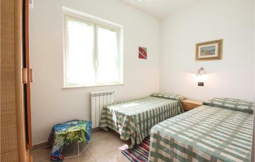 Studio Apartment In Briatico (vv)