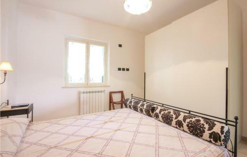 Studio Apartment In Briatico (vv)