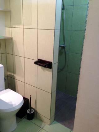Apartamento Cocokreyol - " Palm Du Diamant " T2