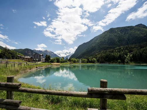 Locazione Turistica Toule