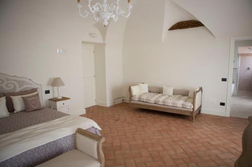 Agroturismo Villa Sibilla