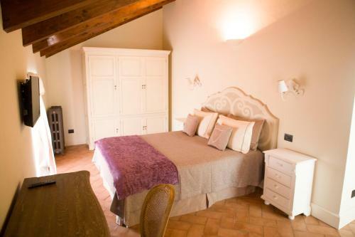 Agroturismo Villa Sibilla