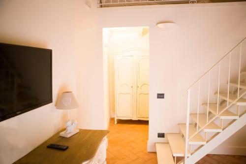 Agroturismo Villa Sibilla