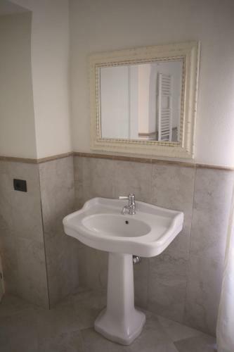 Agroturismo Villa Sibilla