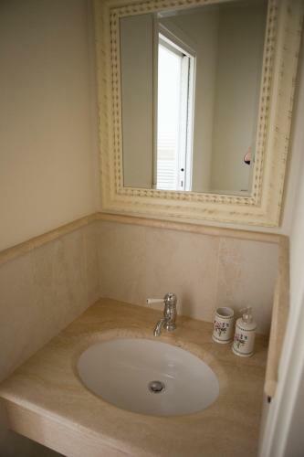 Agroturismo Villa Sibilla