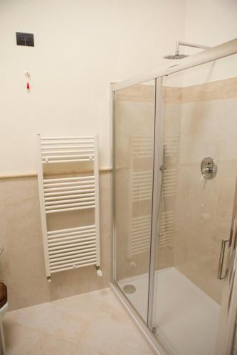 Agroturismo Villa Sibilla