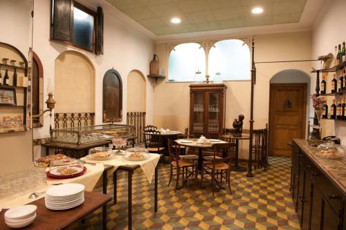 Hotel Albergo Vittoria
