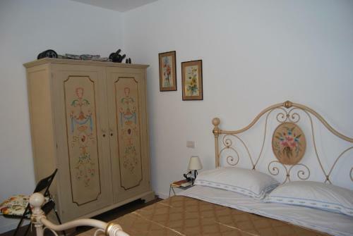 Bed & Breakfast Il Carignano Rooms