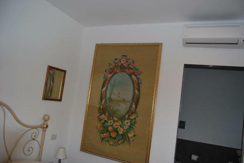 Bed & Breakfast Il Carignano Rooms