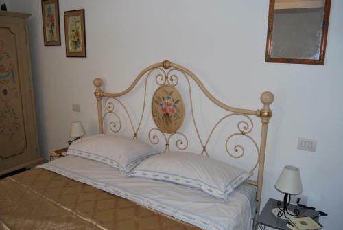 Bed & Breakfast Il Carignano Rooms
