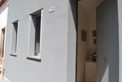 Bed & Breakfast Il Carignano Rooms