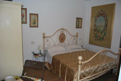 Bed & Breakfast Il Carignano Rooms