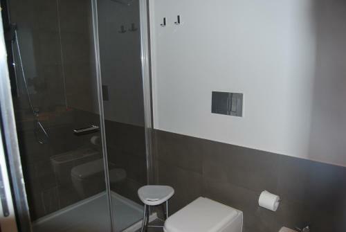 Bed & Breakfast Il Carignano Rooms