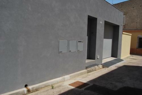 Bed & Breakfast Il Carignano Rooms