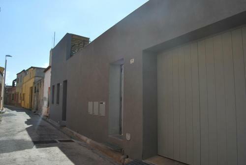 Bed & Breakfast Il Carignano Rooms