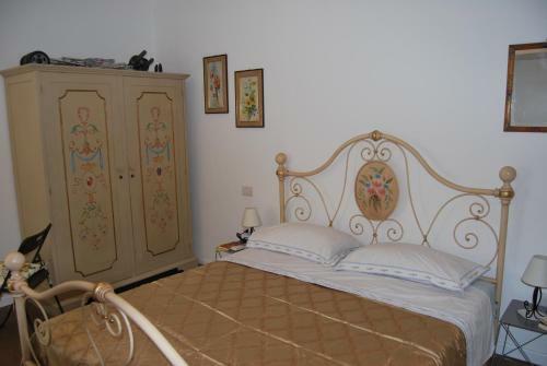 Bed & Breakfast Il Carignano Rooms